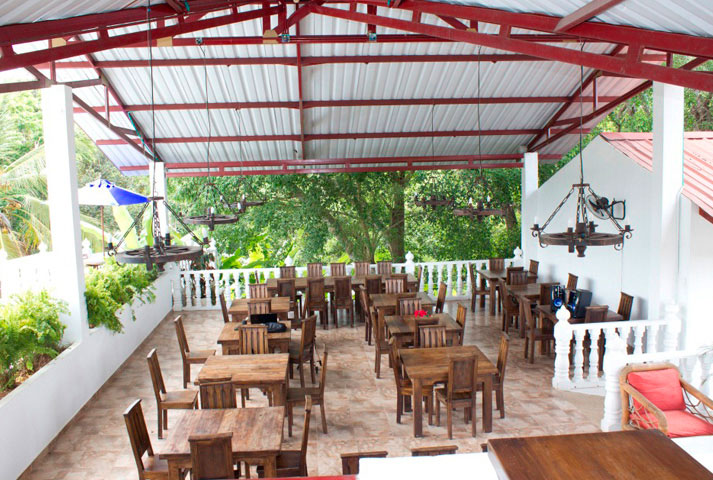 Eventos y celebraciones - 3