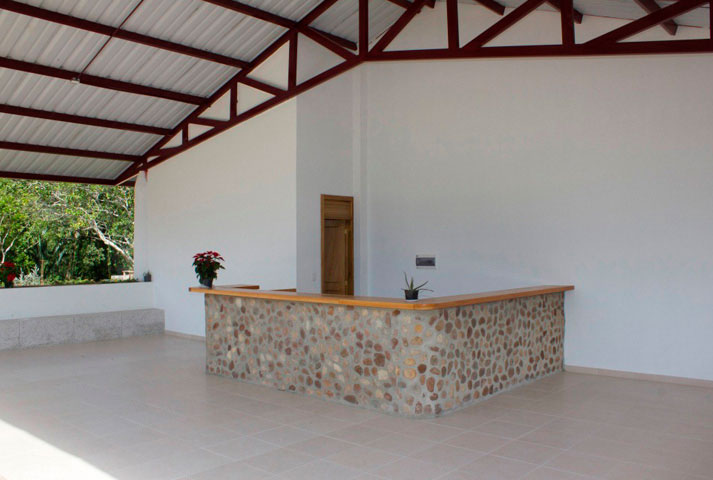 Eventos y celebraciones - 4